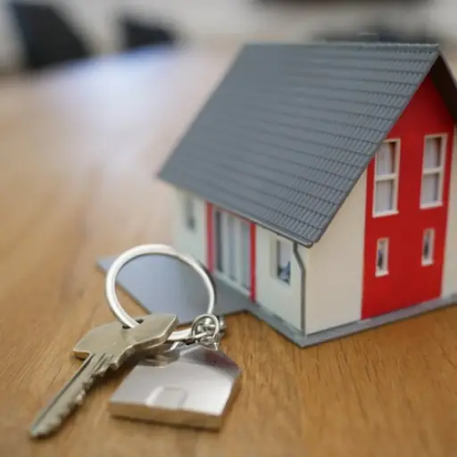 creditos-compra-vivienda-emisoras-unidas1.jpg ,
