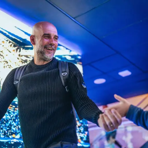 guardiola-manchester-city.webp ,