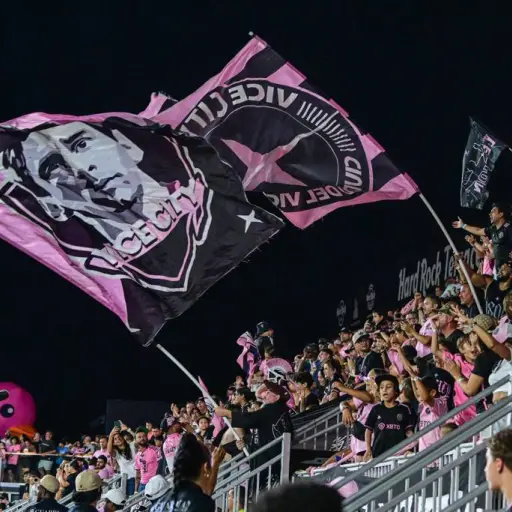 record-asistencia-2024.webp ,