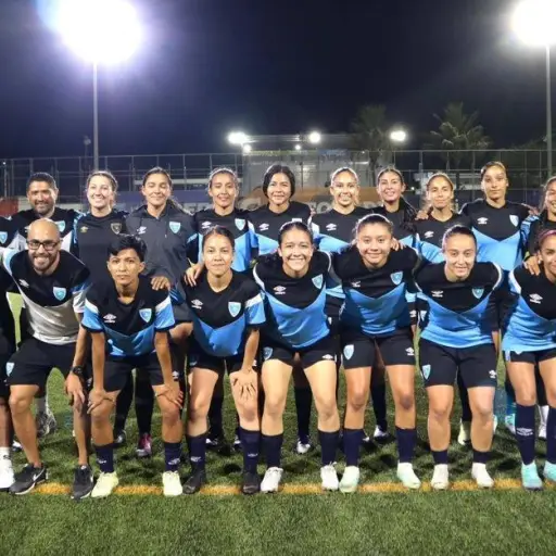 seleccion-de-guatemala-femenina-amistosos-octubre-2024.webp ,