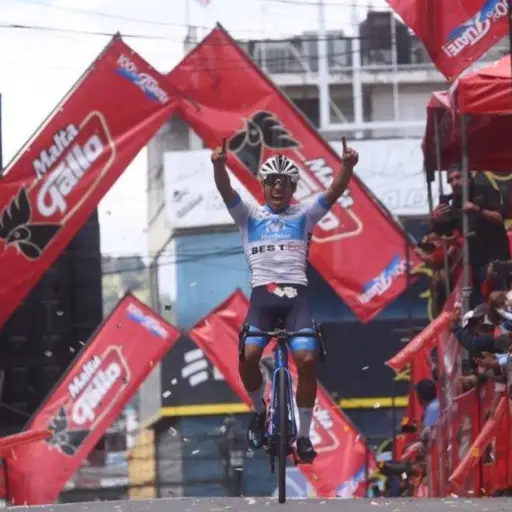 datos-vuelta-a-guatemala-octubre-2024.webp ,