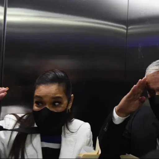 otto-perez-roxana-baldetti-juicio-la-linea-emisoras-unidas6.jpg ,