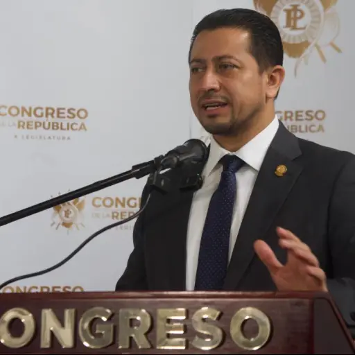 presidente-congreso-nery-ramos-emisoras-unidas1.webp ,