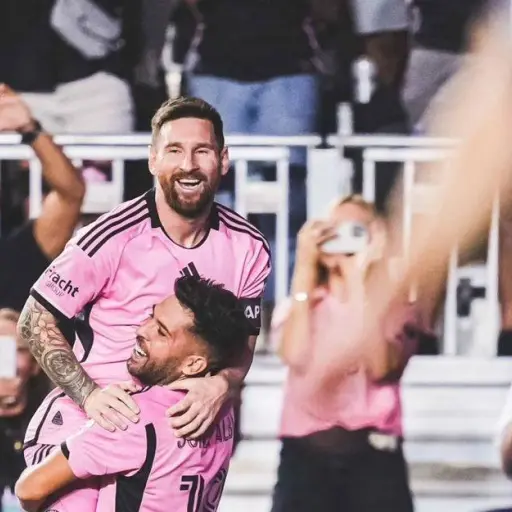 lionel-messi-transmsion-tiktok-octubre-2024.webp ,