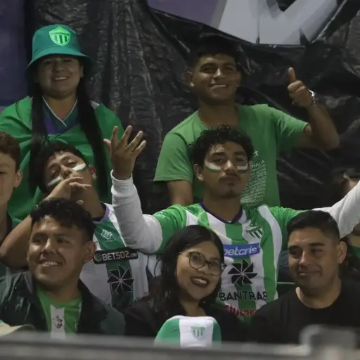 aficion-de-antigua-gfc-estadio-pensativo-octubre-2024-scaled-1.webp ,