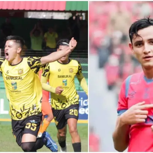 previa-guastatoya-municipal-octubre-2024.webp ,