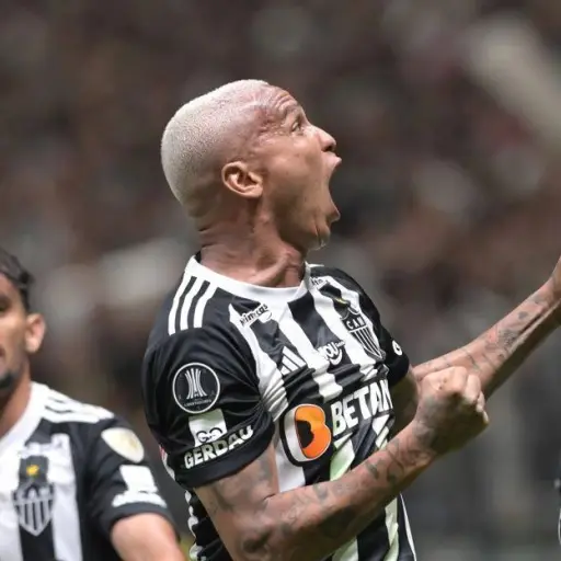 atletico-mineiro-river-plate-semifinales-libertadores-octubre-2024.webp ,