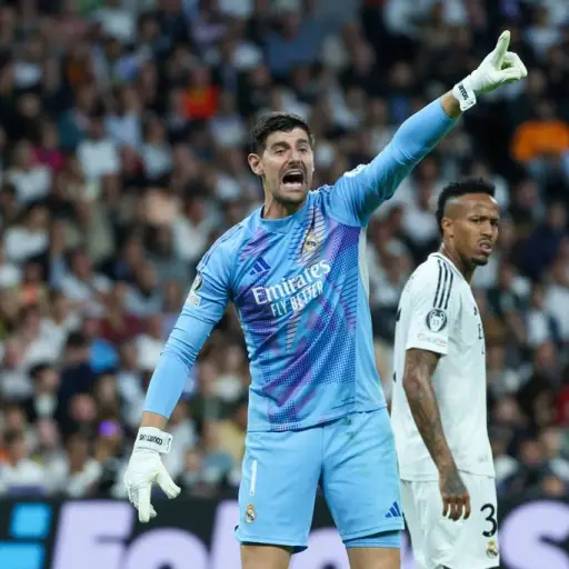 lesion-courtois.webp ,