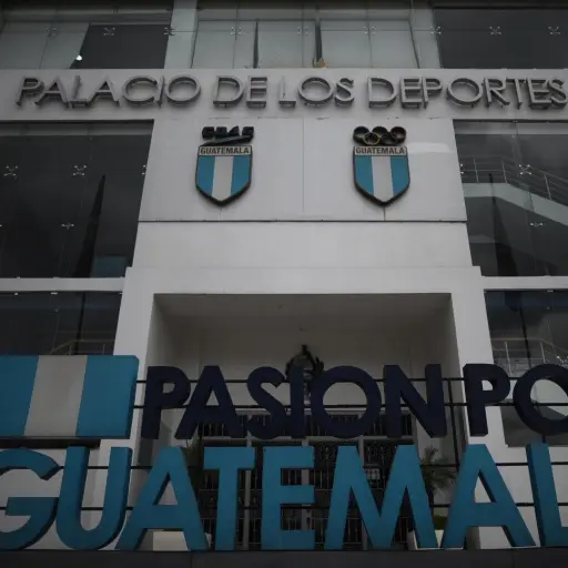 Palacio-de-los-deportes-2.jpg ,