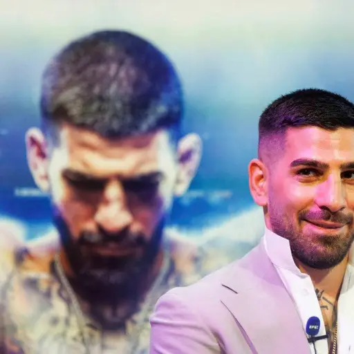 ilia-topuria-ufc.webp ,