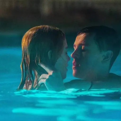 Harris-Dickinson-Nicole-Kidman-1.webp ,