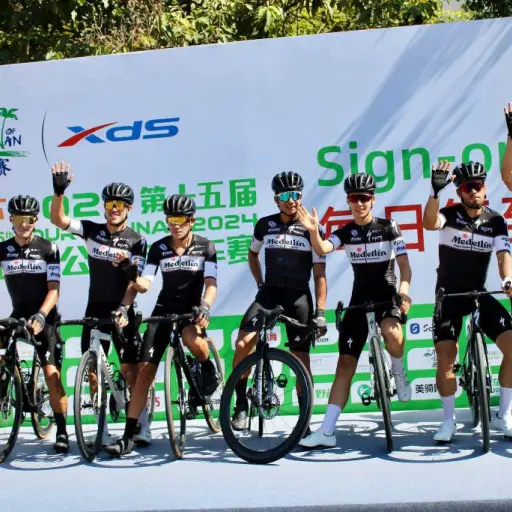 team-medellin-vuelta-guatemala.webp ,