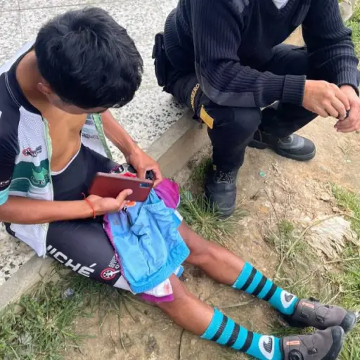 ciclista-guatemalteco-rudy-matzar.webp ,