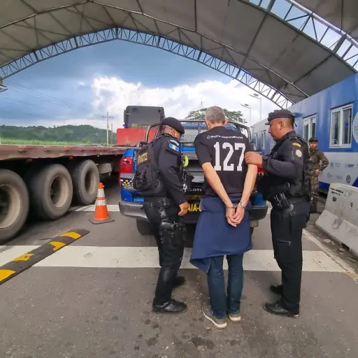 capturado-droga-escuintla-emisoras-unidas-scaled-1.jpg ,