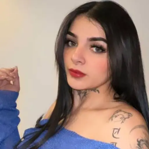 karely-ruiz-emisoras-unidas-octubre-2024-1.jpg ,