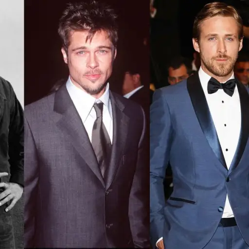 Hombres-mas-hermosos.jpg ,