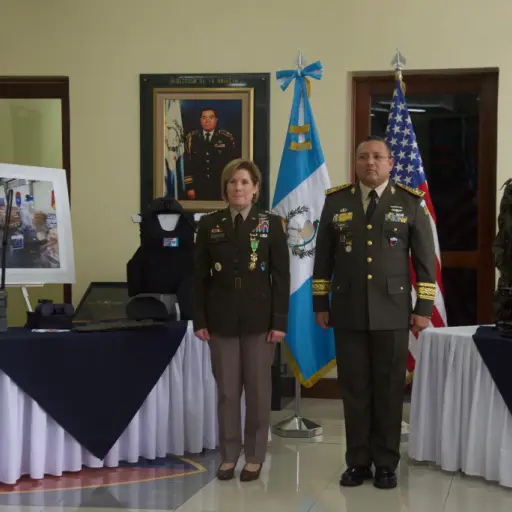 estados-unidos-donacion-equipo-guatemala-emisoras-unidas101.jpg ,