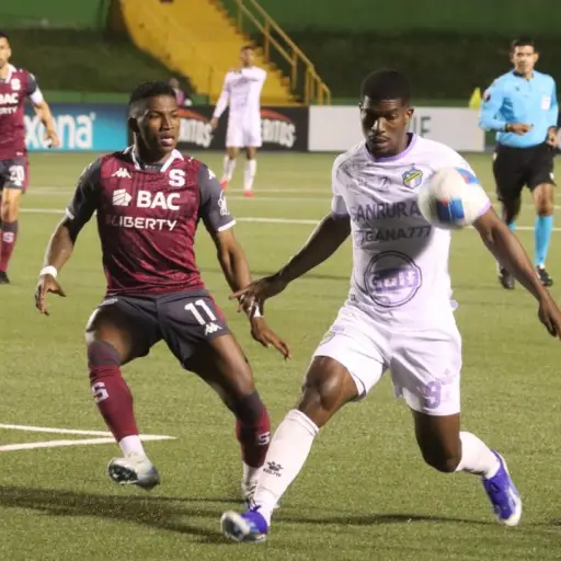 comunicaciones-saprissa-2024.webp ,