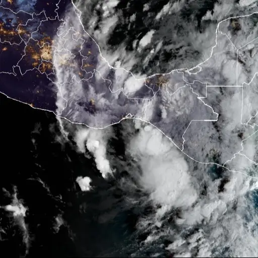 Clima-guatemala-20102024-con-edicion-.jpg ,