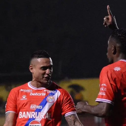 xelaju-lider-apertura-2024-octubre-2024.webp ,