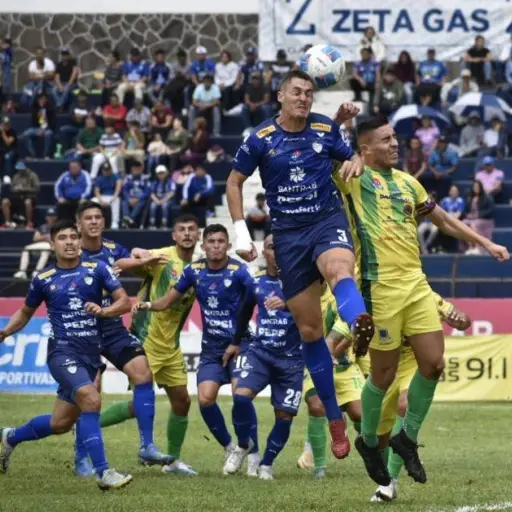 resultado-coban-imperial-xinabajul-octubre-2024.webp ,