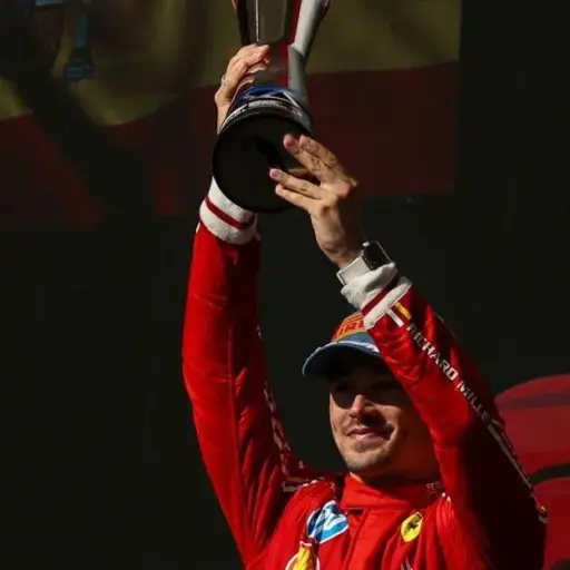 charles-leclerc-premio-austin-estados-unidos-f1-octubre-2024.webp ,