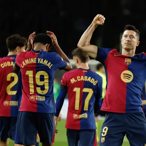 resultado-barcelona-sevilla-la-liga-octubre-2024-scaled-2.webp ,