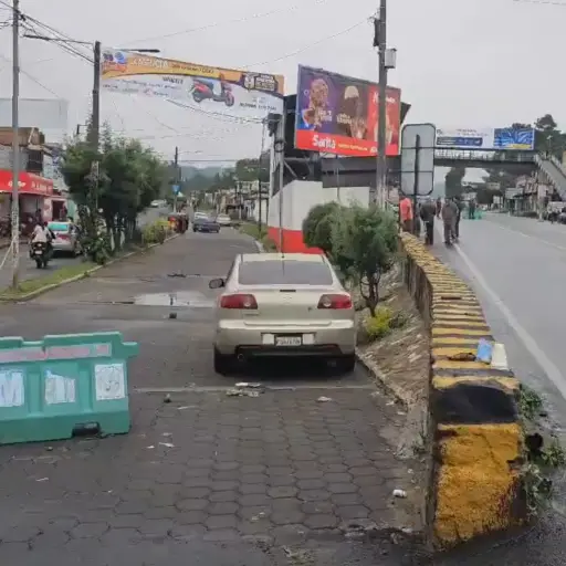 grietas-en-ruta-interamericana-foto-captura-de-pantalla.jpg ,