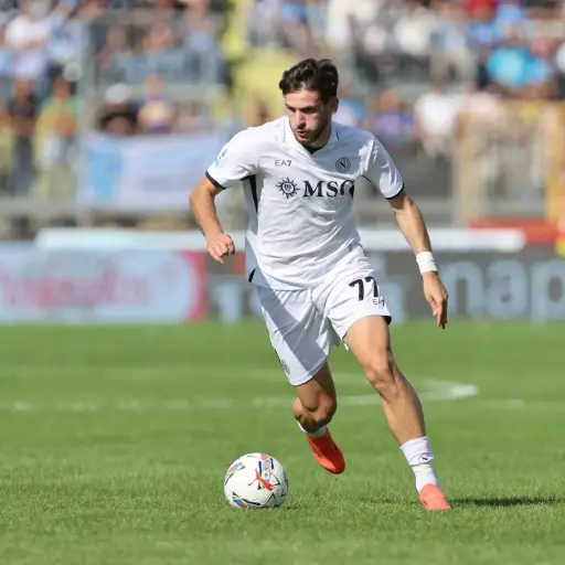 napoles-lider-de-la-serie-a-octubre-2024-scaled-3.webp ,