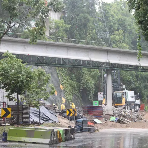 Desmontaje-de-la-antigua-estructura-del-Puente-Adolfo-Mijangos-Lopez-7.jpg ,