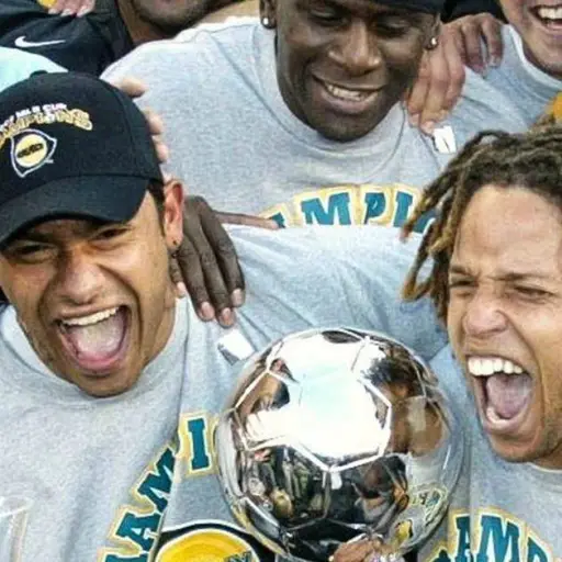 carlos-ruiz-22-anos-del-titulo-con-galaxy-octubre-2024.webp ,