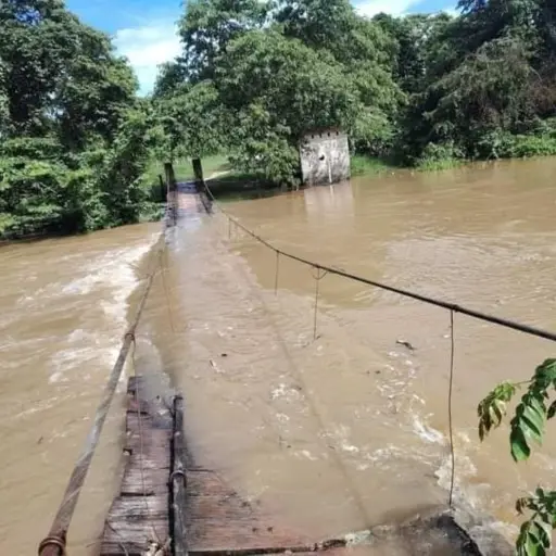 Fotos-lluvias-de-Nadine-en-Peten-.jpg ,