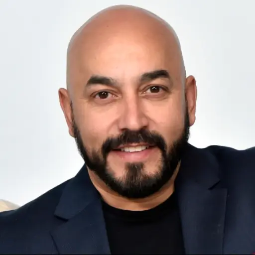 Lupillo-Rivera.jpg ,