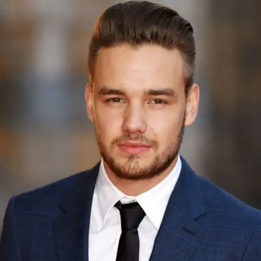 10-Datos-curiosos-que-no-conocias-sobre-Liam-Payne.jpg ,