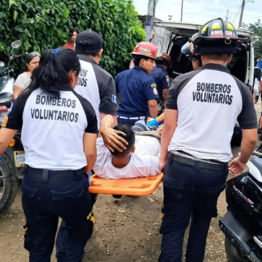 violencia-colomba-costa-cuca-quetzaltenango.webp ,