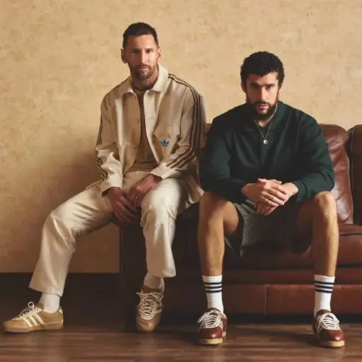 colaboracion-leo-messi-bad-bunny.webp ,