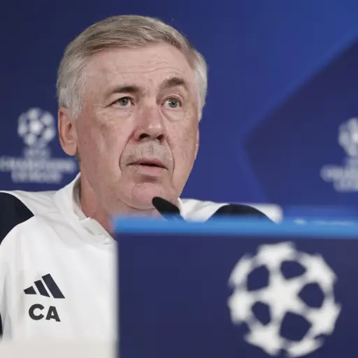 carlo-ancelotti-champions-league-mauo-2024-scaled-1.jpg ,