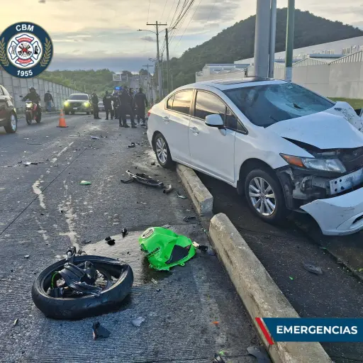 accidente-motorista-naranjo-mixco-emisoras-unidas.jpg ,