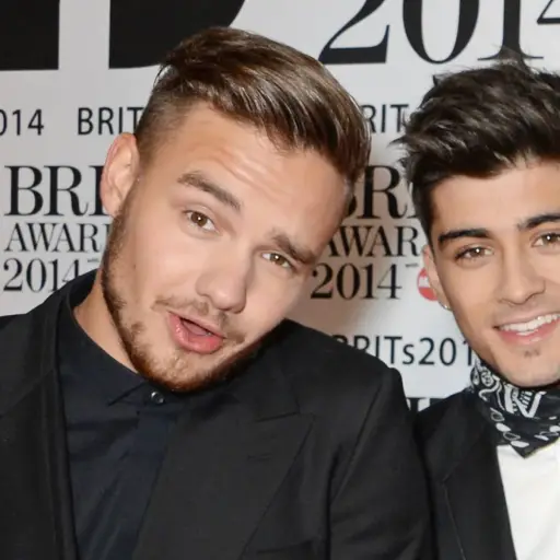 Zayn-Malik-Liam-Payne.webp ,