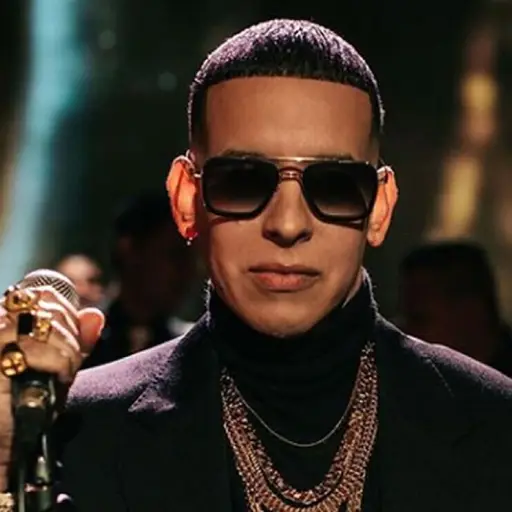 daddy-yankee-emisoras-unidas.jpg ,