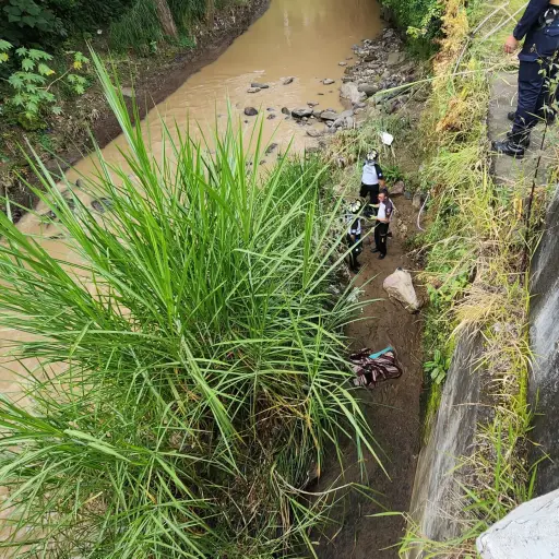 cadaveres-mujeres-santa-lucia-ocotes-emisoras-unidas1-scaled-2.jpg ,