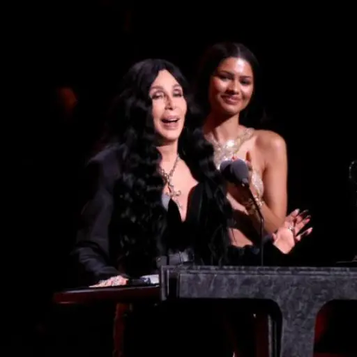 Zendaya-y-Cher.png ,