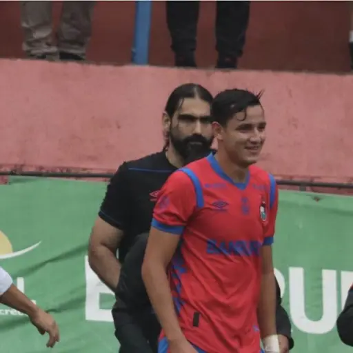 jose-martinez-goleador-apertura-2024-octubre-2024.jpg ,