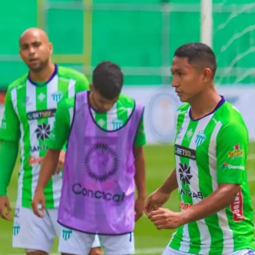 antigua-vs-liga-deportiva-alajuelense-copa-centroamericana-octubre-2024.webp ,