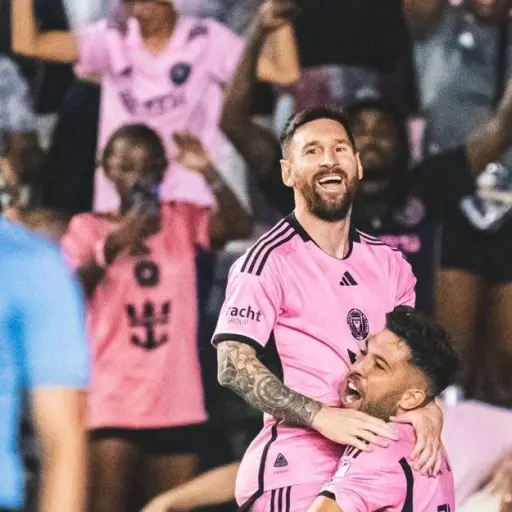 lionel-messi-jugador-de-la-semana-mls-octubre-2024.webp ,