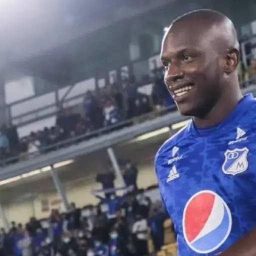 andres-murillo-comunicaciones.webp ,