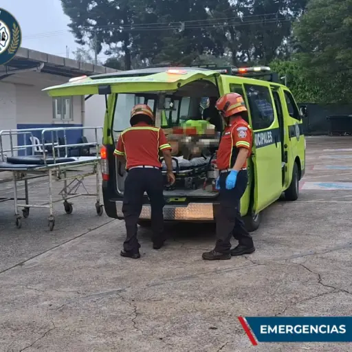 explosion-gas-incendio-zona-8-emisoras-unidas1.jpg ,