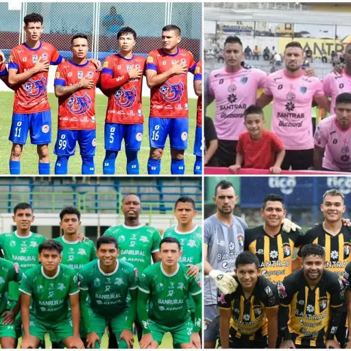 primera-division-clasificados-a-fase-final-octubre-2024-1.webp ,