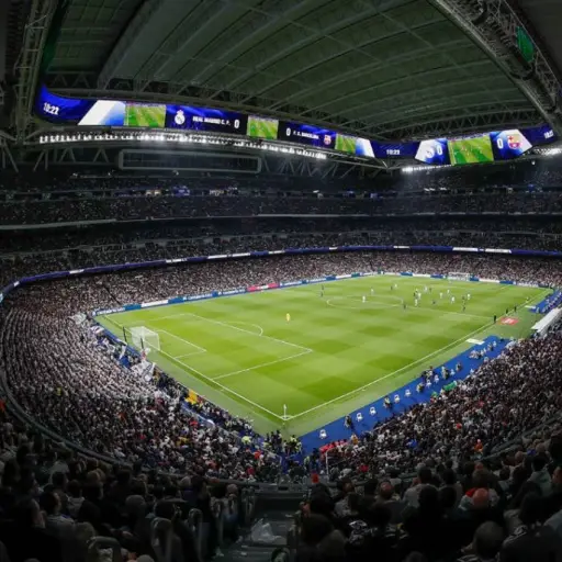 real-madrid-santiago-bernabeu.webp ,