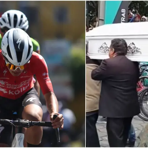 cortejo-funebre-vuelta-a-guatemala-octubre-2024.webp ,